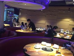 -蒙肥羊·酸汤潮牛·鲜牛肉火锅烤肉自助(岗顶店)
