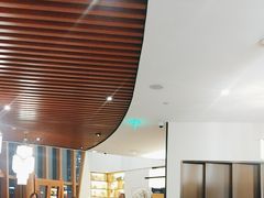 -圆苑(金茂店)