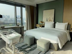 -baby bella小贝拉母婴护理中心(杭州凯宾斯基店)