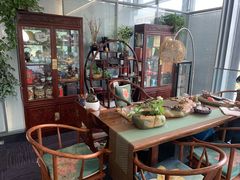 -上海可达汽车销售服务有限公司