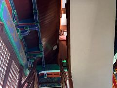 -梦姑塘文化公园