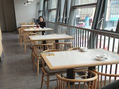 -醉得意·家常菜(二七路店)