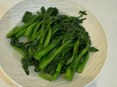 -粤菜王府·海鲜·茶市·海景餐厅(大梅沙店)