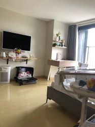 -敦南真爱月子会所(黄埔店)