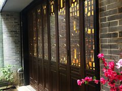 -归觅·西关小姐人文艺术馆(荔枝湾店)