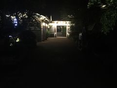 -九龙湾·御膳坊(九龙窠路店)