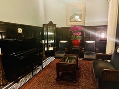 -福1015(愚园路店)