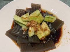 -凤凰园烤鸭店·唐山菜·传承花椒肉(老唐丰路店)