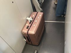 -亚龙湾站