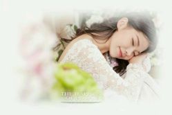 点击看大图 -王子宫殿婚纱摄影(环山路总店)