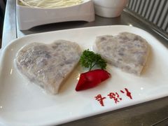 -重庆大队长火锅(凤城八路店)