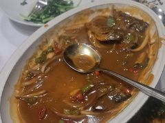 -无名居(中关村辽宁大厦店)