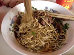 iphone_upload_pic-南花桥羊肉馆老字号(乌镇店)