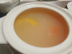 -春申里餐厅(银泰in99店)