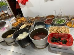 -胖子水煮(铁路三村无任何分店)