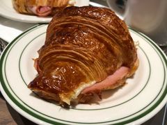 -Luneurs(幸福里店)