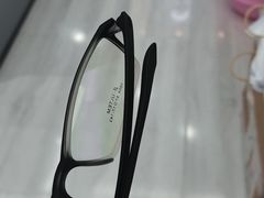 -华彬眼镜专业渐进配镜(潘家园店)