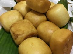 -纽顿熟食中心