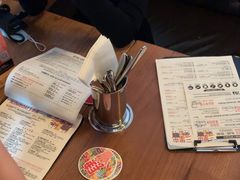 -悠航SLOWBOAT(三里屯店)