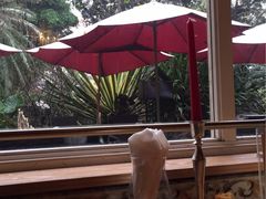 -火车头法国西餐厅