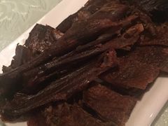 -鄱阳湖·江西小炒·瓦罐煨汤(五道口店)