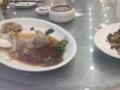 -南海食街(佛冈店)