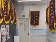 -中农国际动物医院24小时·猫科·骨科·急重症中心