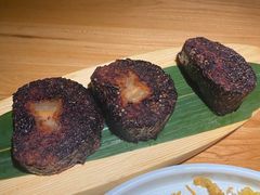 -桂小厨广西菜(青秀万达店)