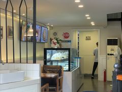 -鲜果搭(联合广场店)