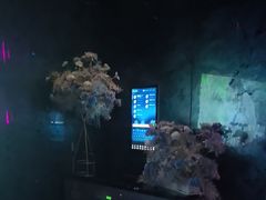 -方糖KTV-PLUS(世茂广场店)