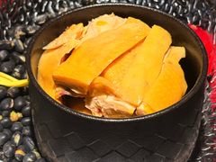 -寻宝记绍兴菜(状元店)