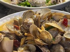 -大厨的餐厅(曾厝垵总店)