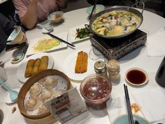 -沈大成(南京东路店)