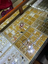 -景祥珠宝打金·黄金加工修理·旧款改造镶嵌
