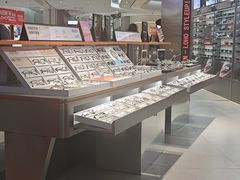 -LOHO眼镜(北京合生汇店)
