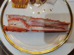 -蟹之国·精品蟹料理(极地店)