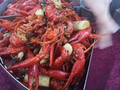 -樊记王·朝阳烧烤粥吧(星沙店)