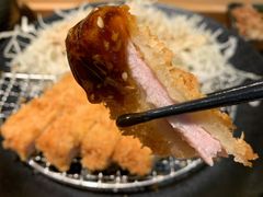 -雷神拉面(财富中心玉米楼店)