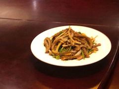 -青岛海尔洲际酒店