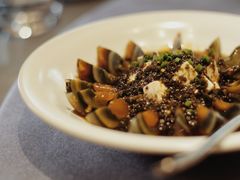 -平川·程玉平川菜工作室