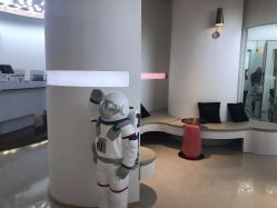 -In Style Hair Salon