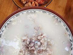 -艾麻子奶汤面(文庙街店)