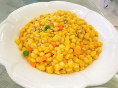 -天津雅园饭店(成林道店)