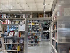 -PAGEONE(北京坊店)