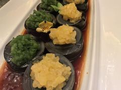 -香宫中餐厅 · 桂林香格里拉