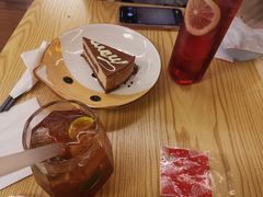 -豆柴町-柴犬主题狗咖(红鼎国际C座店)