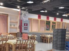 -笨罗卜浏阳菜馆(龙华鹏润达店)