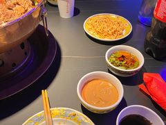 -虾乐园龙虾·夜宵(松江店)