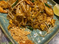 -simply thai天泰(世纪汇店)