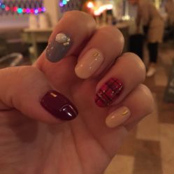 点击看大图 -EM Beauty